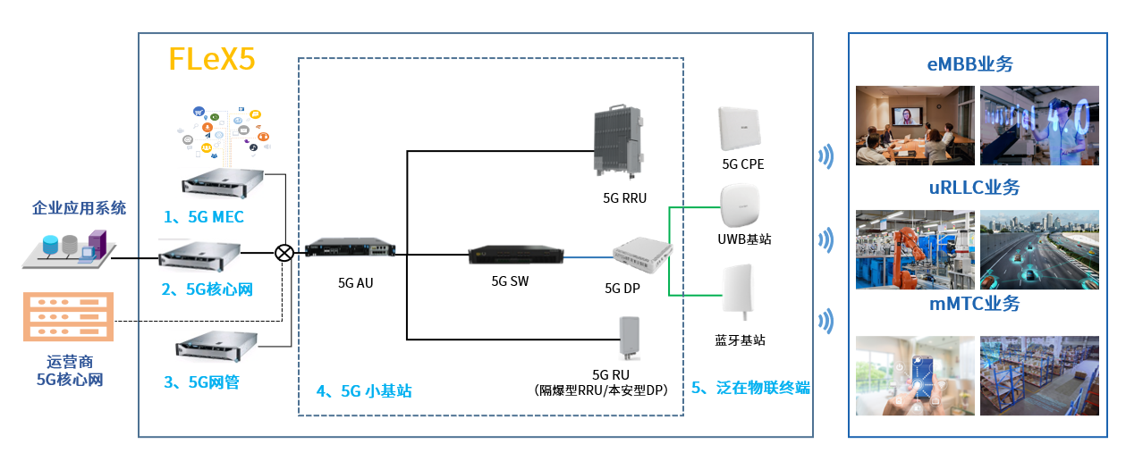 图2.png