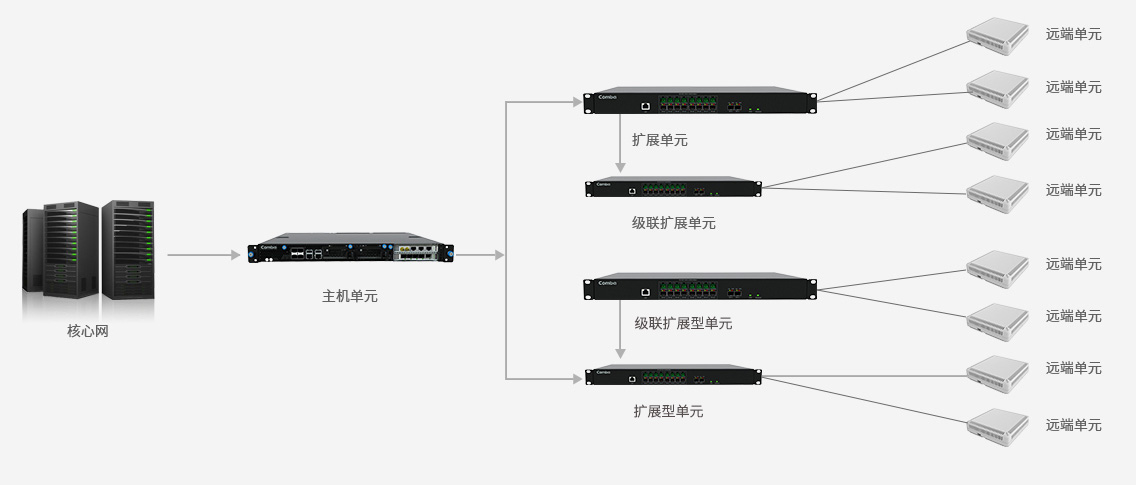 1632451233173080 - 副本.jpg