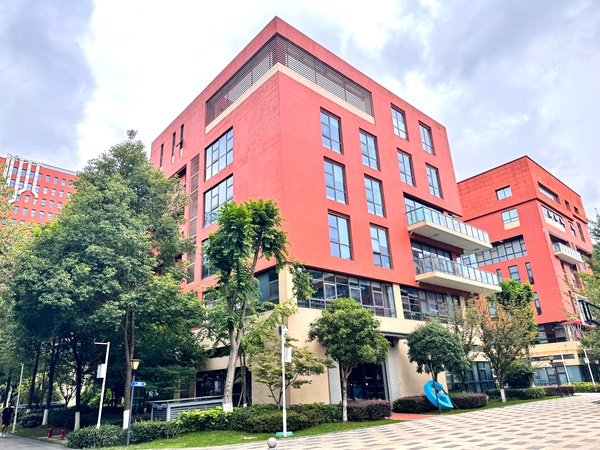 成都优康1_600px_.jpg